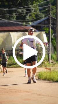 BIB:  <button type="button" onclick="openModal(26573234)" class="btn btn-primary btn-sm float-right" data-toggle="modal" data-target=".modal-high-quality">
                <i class="fa fa-download"></i> Download
                </button>